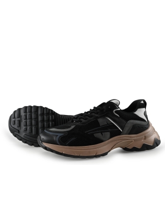 Nubikk Sneaker