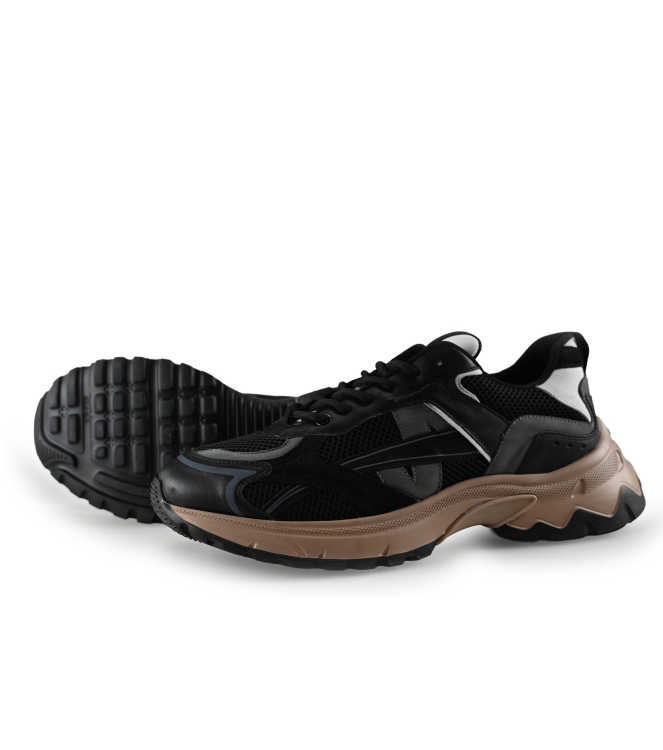 Nubikk Sneaker