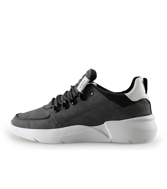 Nubikk Sneaker
