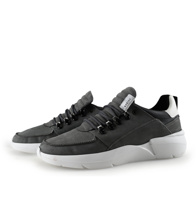 Nubikk Sneaker