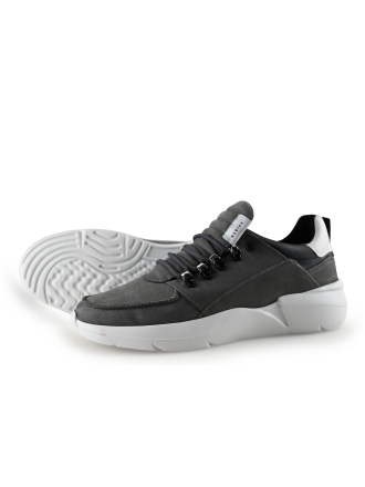 Nubikk Sneaker