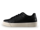 Manfield Sneaker