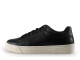 Manfield Sneaker