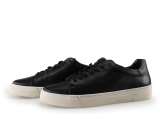 Manfield Sneaker