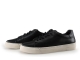 Manfield Sneaker
