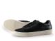 Manfield Sneaker