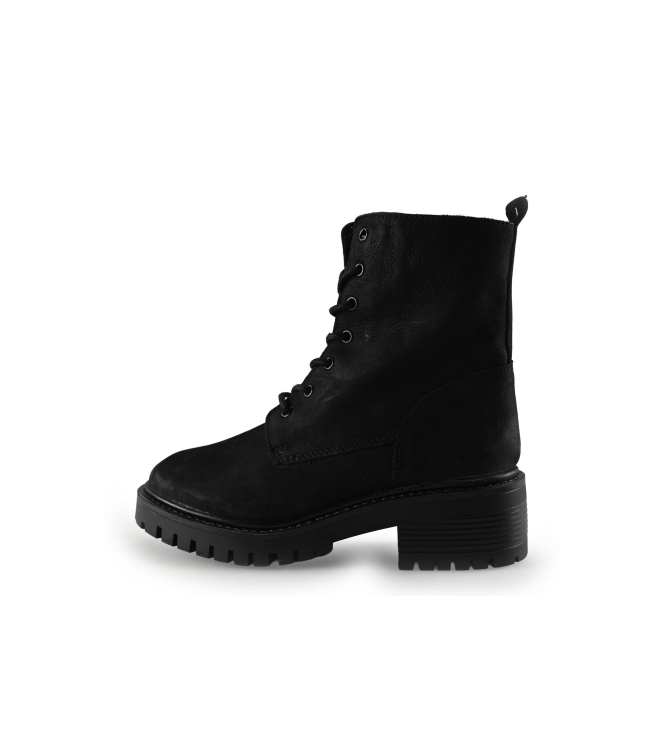 Yours Clothing Stiefeletten