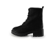 Yours Clothing Stiefeletten