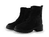 Yours Clothing Stiefeletten