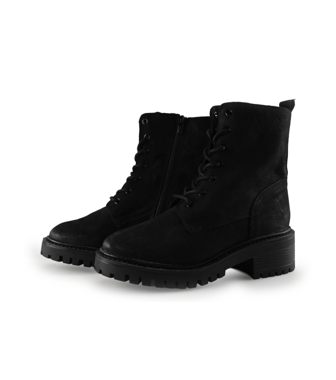 Yours Clothing Stiefeletten