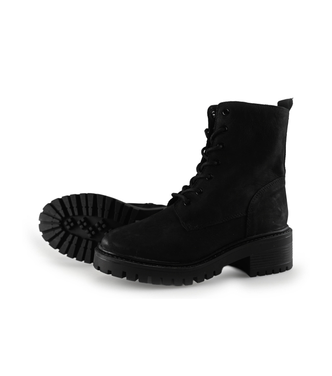 Yours Clothing Stiefeletten
