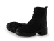 Yours Clothing Stiefeletten