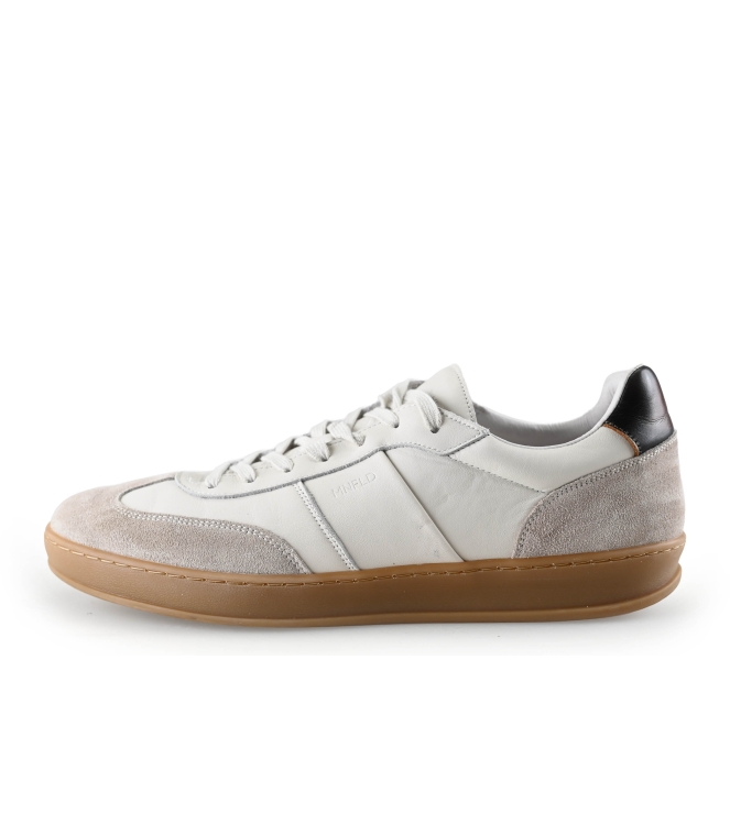 Manfield Sneaker