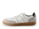 Manfield Sneaker