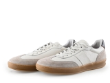 Manfield Sneaker