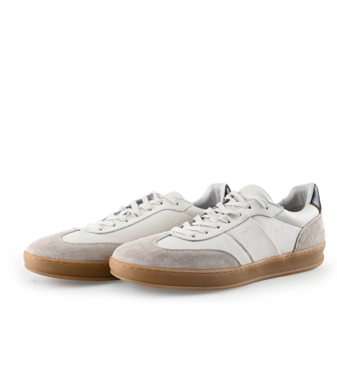 Manfield Sneaker