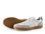 Manfield Sneaker