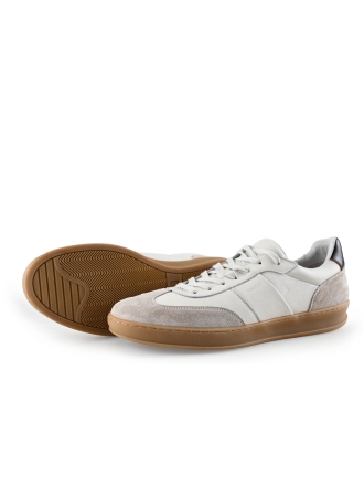 Manfield Sneaker