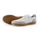 Manfield Sneaker