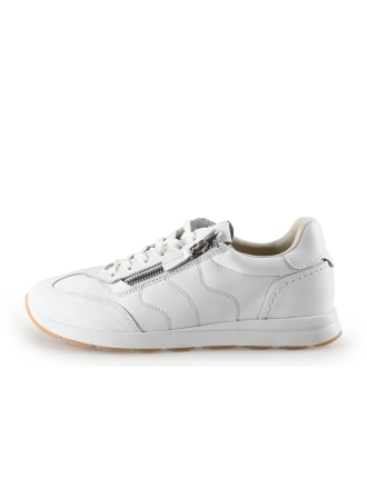 No Stress Sneaker