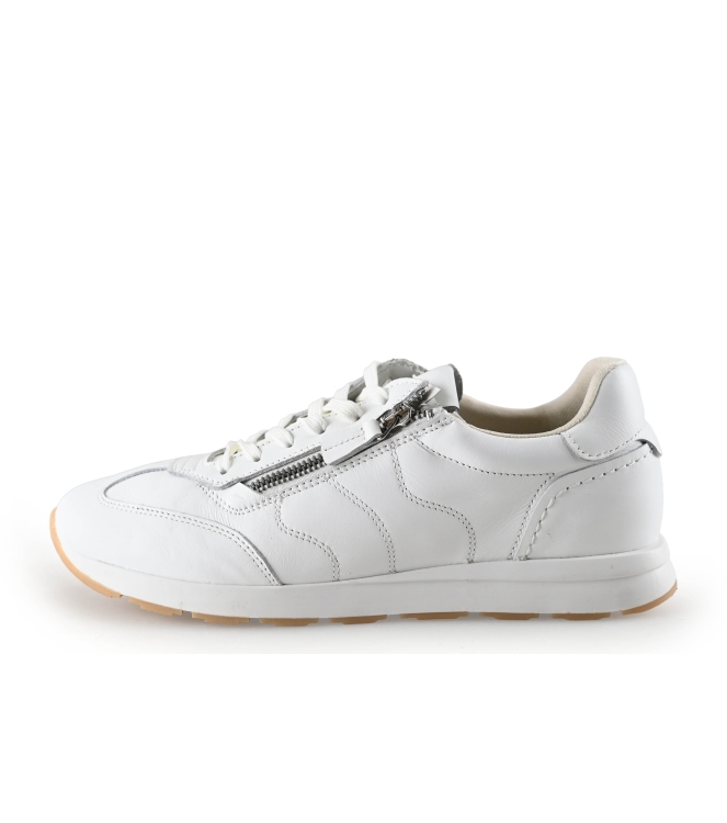 No Stress Sneaker