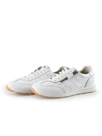 No Stress Sneaker