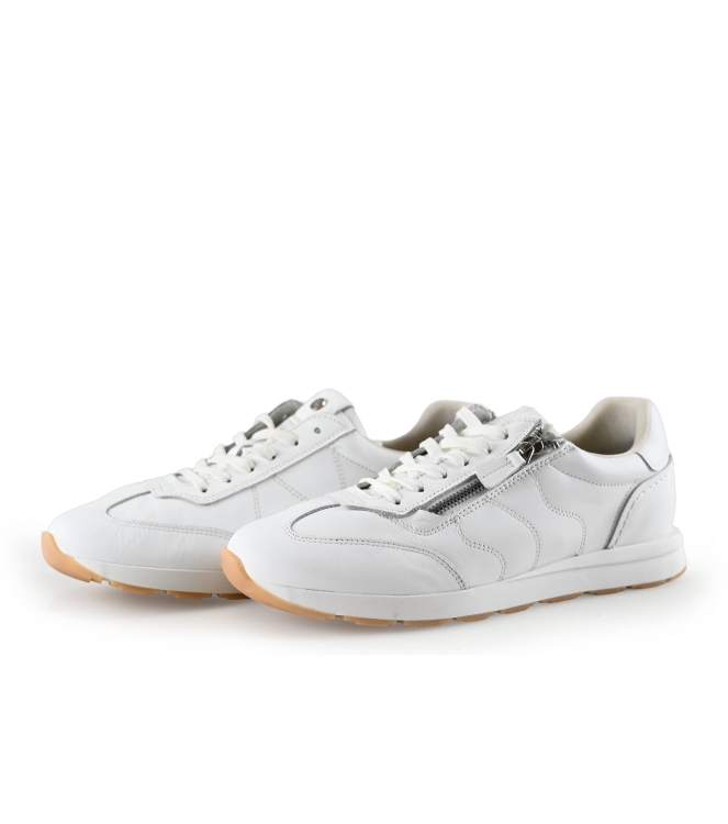 No Stress Sneaker