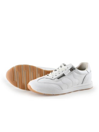 No Stress Sneaker