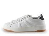 Manfield Sneaker