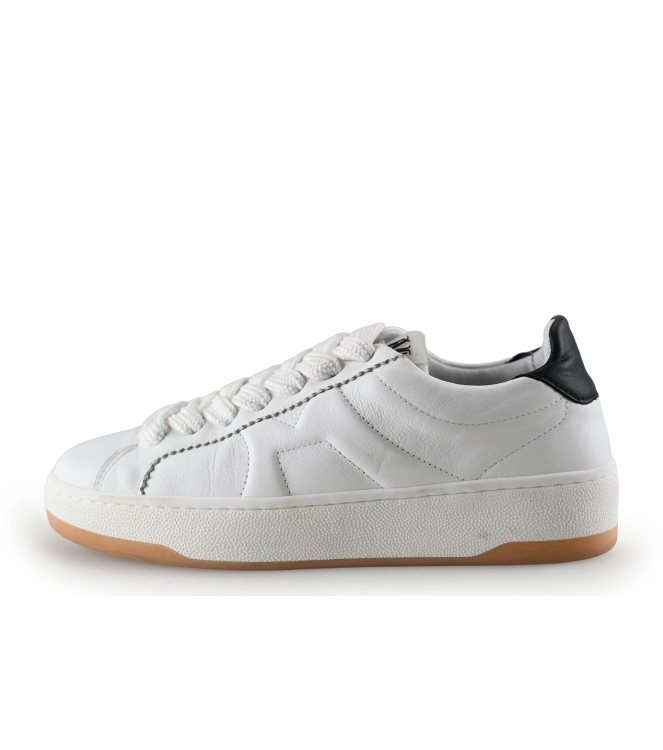 Manfield Sneaker