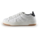 Manfield Sneaker