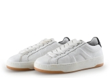 Manfield Sneaker