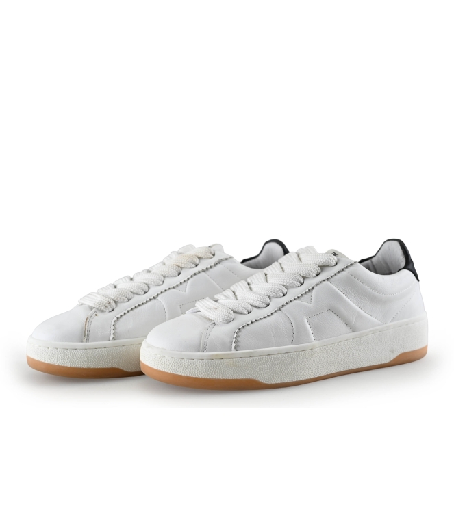 Manfield Sneaker