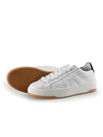 Manfield Sneaker