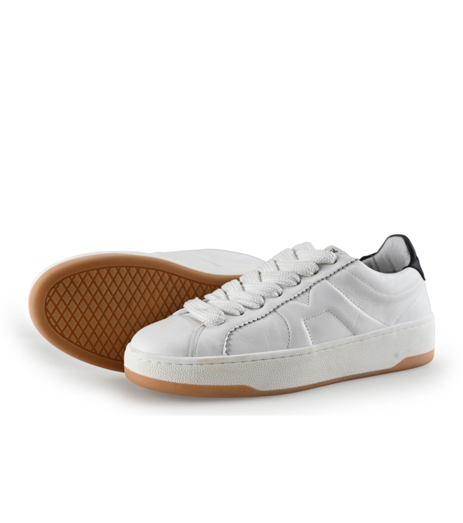 Manfield Sneaker