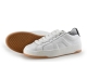 Manfield Sneaker