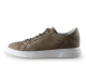 Manfield Sneaker