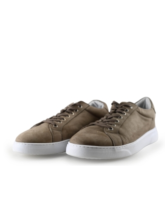 Manfield Sneaker Sonstiges 288420