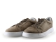 Manfield Sneaker