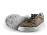 Manfield Sneaker