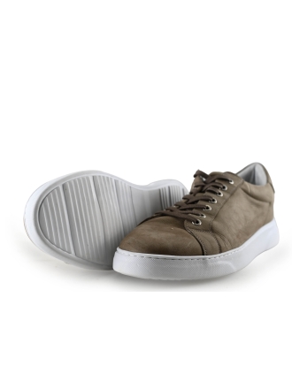 Manfield Sneaker