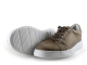 Manfield Sneaker