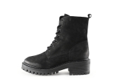 Yours Clothing Stiefeletten