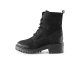 Yours Clothing Stiefeletten