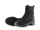 Yours Clothing Stiefeletten
