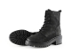 Yours Clothing Stiefeletten