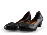 Manfield pumps
