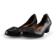 Manfield pumps