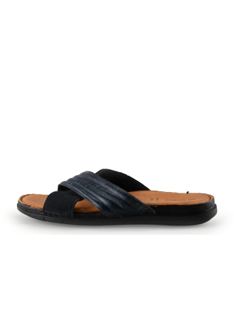 No Stress Flip-Flops