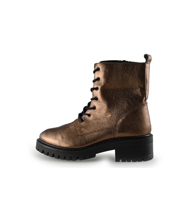 Manfield Schnürstiefel